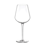 Steelite® InAlto Wine Glass, Large, 19 oz - 49105Q767