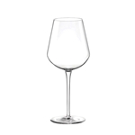 Steelite® InAlto Wine Glass, Medium, 16 oz 49105Q768
