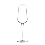 Steelite® InAlto Champagne Flute, 9.4 oz - 49105Q770