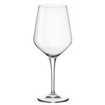 Steelite® Electra Wine, Extra large, 22 oz (2DZ) - 4995Q740