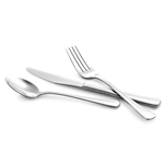 Steelite® Americana Table Fork - 5707SX021