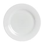 Steelite® Virtuoso Dinner Plate, 10.65" (2DZ) - 6305P602
