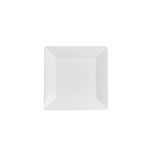 Steelite® Virtuoso Square Plate, 6.75" (2DZ) - 6305P694