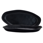 Steelite® Marisol Buffet Antipasto Serving Bowl, 2.75 qt - 7000DD003