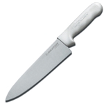 Dexter-Russell® Cook's Knife, 8" - S145-8PCP