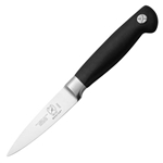 Mercer® Paring Knife, 3.5" - M20003