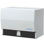 MDS® Paper Towel Dispenser - 101
