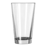 Libbey® Basics Mixing Glass, 18 oz (2DZ) - 1632HT