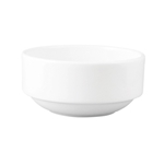 Arcoroc® Eternity Plus™ Stacking Bowl, 12 oz (3DZ) - FM567