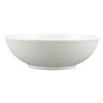 Dudson® Nature Rice Bowl, 30 oz (2DZ)- 4EVP590RV