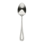 Browne® Contour Dessert Spoon, 7.5" - 502902