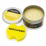 Epicurean® Buttery Board Cream, 8 oz - EPI-BUTTER