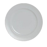 Steelite® Sonata Banquet B&B Plate, 6.75" - 6314P1015