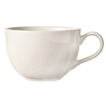 Libbey® Basics™ Low Cup, 7.5 oz (3DZ) - BW-1152