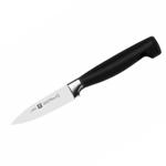 Zwilling J.A. Henckels® Four Star™ Paring Knife, 3"  - 1001526