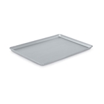 Vollrath® Aluminum Bun/Sheet Pan, Full-Size - 9003
