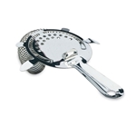 Vollrath® Bar/Cocktail Strainer, 4-Prong - 46787