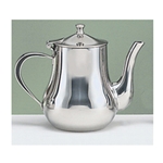 World Tableware® Belle Teapot, 24 oz - CT-805