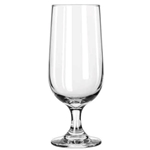 Libbey® Embassy Beer Glass, 14 oz (2DZ) - 3730