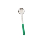 Browne® Solid Spoodle, Green, 4 oz - 5757440