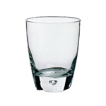 Steelite® Double Old Fashioned Glass, 11.5 oz - 4926Q172