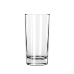 Libbey® Heavy Base Beverage Glass, 12.5 oz (4DZ) - 159