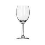 Libbey® Napa Valley White Wine Glass, 7.75 oz - 8764
