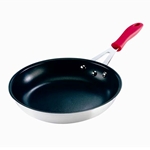 Browne® 2-Ply Fry Pan w/ Excalibur™ Non-Stick Finish, 8" - 5812828