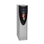 BUNN® Hot Water Dispenser, 5 gal - 43600.6002
