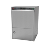 Moyer Diebel® Undercounter High Temperature Dishwasher - 383HT-4KW-(40)