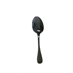 Puddifoot® Dijon Oval Soup Spoon - DIJON-04