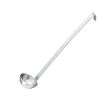 Vollrath® Economuy Two-Piece Stainless Steel Ladle, 1/2 oz - 46900