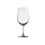 Fortessa® D&V Valore Wine Glass, 17.1 oz - 00DV.118066
