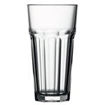 Pasabahce® Casablanca Cooler Glass, 16 oz - PG52707
