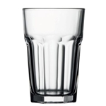 Pasabahce® Casablanca Beverage Glass, 14 oz - PG52709