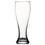 Pasabahce® Beer Glass, 14 oz - PG42116