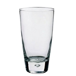 Steelite® Luna Water/Pilsner Glass, 11.5 oz - 4926Q171