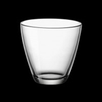 Steelite® Zeno Water Glass, 8.75 oz - 4946Q427