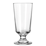 Libbey® Embassy Hi-Ball Glass, 10 oz (2DZ) - 3737