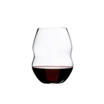 Riedel® Steamless Red Wine Glass, 13-3/8 oz - 0413/30