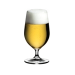 Riedel® Stemmed Beer Glass, 17-5/8 oz - 0446/11