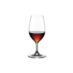 Riedel® Stemmed Port Glass, 9-3/8 oz - 0446/60