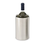 Vollrath® Double-Wall Insulated Wine Cooler - 47605