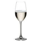 Riedel® Restaurant Champagne Glass, 9 1/8 oz - 0446/48
