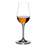 Riedel® Restaurant Cognac Glass, 6-1/8 oz (12/CS) - 0446/71