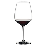 Riedel® Extreme Restaurant Cabernet Glass, 28-1/4 oz - 0454/0