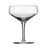 Fortessa® Cocktail Glass, 8.8 oz (6/CS) - 0029.115840