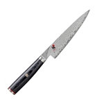 Miyabi® Kaizen II 5000 FCD Paring Knife, 4.5"  - 1002131