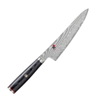 Miyabi® Kaizen II 5000 FCD Prep Knife, 5.25"  - 1002133