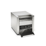 Vollrath® Conveyor Toaster, 240V - CT4-240800